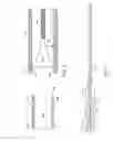 Fig. 05 - Apparatus for delivery of reinforcing materials to bone