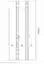 Fig. 17 - Apparatus for delivery of reinforcing materials to bone