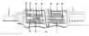 Fig. 01 - Tool device for inserting fasteners