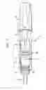 Fig. 06 - Tool device for inserting fasteners