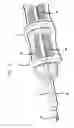 Fig. 08 - Tool device for inserting fasteners