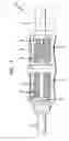 Fig. 09 - Tool device for inserting fasteners