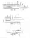 Fig. 07 - Intracorporeal grasping device