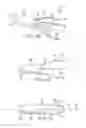 Fig. 08 - Intracorporeal grasping device
