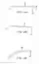 Fig. 10 - Intracorporeal grasping device