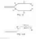 Fig. 11 - Intracorporeal grasping device