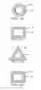 Fig. 12 - Intracorporeal grasping device