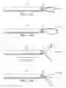 Fig. 13 - Intracorporeal grasping device