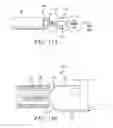 Fig. 16 - Intracorporeal grasping device