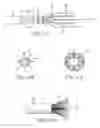 Fig. 18 - Intracorporeal grasping device