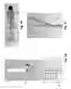 Fig. 02 - DEVICE AND METHOD FOR PERFORMING TREATMENT IN A PERICARDIAL SPACE