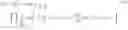 Fig. 06 - Efficient vision and kinematic data fusion for robotic surgical instruments and other applications