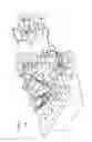 Fig. 02 - Medical robot system for supporting an organ in a position suitable for a medical treatment