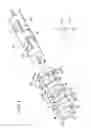 Fig. 05 - Medical robot system for supporting an organ in a position suitable for a medical treatment