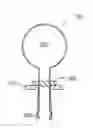 Fig. 01 - APPARATUS AND METHOD FOR DERMAL INCISION