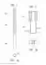 Fig. 02 - APPARATUS AND METHOD FOR DERMAL INCISION