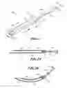 Fig. 02 - Method for constructing an instrument with a two-part plunger for subcutaneous implantation