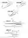 Fig. 07 - Method for constructing an instrument with a two-part plunger for subcutaneous implantation