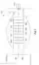 Fig. 08 - Transducer arrangements for ultrasonic surgical instruments