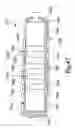 Fig. 35 - Transducer arrangements for ultrasonic surgical instruments