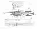 Fig. 01 - Method of assembling a transducer for a surgical instrument