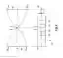 Fig. 07 - Method of assembling a transducer for a surgical instrument