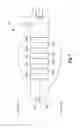 Fig. 08 - Method of assembling a transducer for a surgical instrument