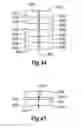 Fig. 33 - Method of assembling a transducer for a surgical instrument