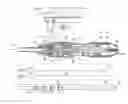 Fig. 01 - Transducer arrangements for ultrasonic surgical instruments