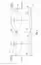Fig. 04 - Transducer arrangements for ultrasonic surgical instruments