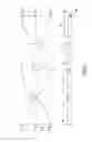 Fig. 06 - Transducer arrangements for ultrasonic surgical instruments