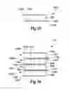 Fig. 28 - Transducer arrangements for ultrasonic surgical instruments