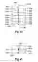 Fig. 33 - Transducer arrangements for ultrasonic surgical instruments