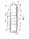 Fig. 35 - Transducer arrangements for ultrasonic surgical instruments