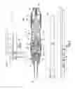 Fig. 02 - Ultrasonic surgical instruments