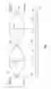 Fig. 04 - Ultrasonic surgical instruments