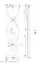 Fig. 06 - Ultrasonic surgical instruments