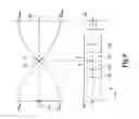 Fig. 07 - Ultrasonic surgical instruments