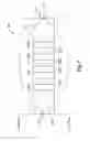 Fig. 08 - Ultrasonic surgical instruments