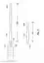 Fig. 22 - Ultrasonic surgical instruments