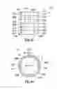Fig. 32 - Ultrasonic surgical instruments
