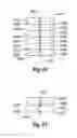 Fig. 33 - Ultrasonic surgical instruments