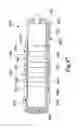 Fig. 35 - Ultrasonic surgical instruments