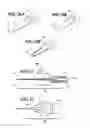 Fig. 07 - Method for constructing an instrument with a covered bore for subcutaneous implantation