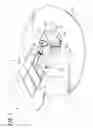 Fig. 02 - Puncture device