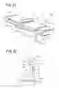 Fig. 22 - Puncture device