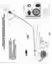 Fig. 02 - Catheter device for the dynamic regulation of the venous return to the heart for the treatment of patients with heart failure
