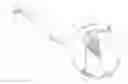 Fig. 01 - Articulating Surgical Hand Tool