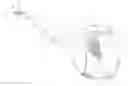 Fig. 02 - Articulating Surgical Hand Tool