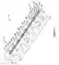 Fig. 02 - Spinal correction tensioning system